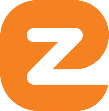 Eric Zwanenburg